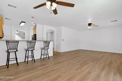 3763 N 292nd Lane, Buckeye, AZ 85396 - Photo 7