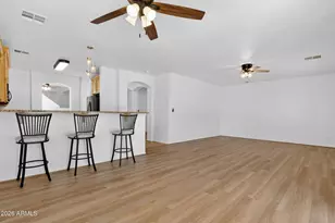 3763 N 292nd Ln, Buckeye, AZ 85396 - Photo 7