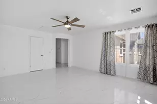 3763 N 292nd Ln, Buckeye, AZ 85396 - Photo 13