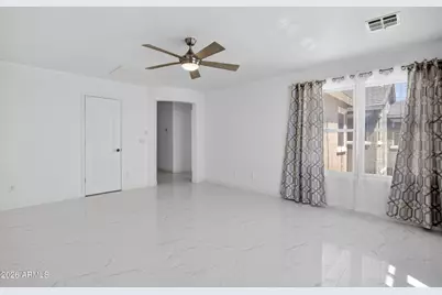 3763 N 292nd Lane, Buckeye, AZ 85396 - Photo 19