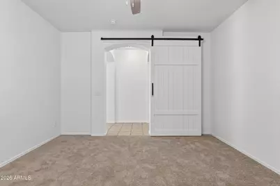 3763 N 292nd Lane, Buckeye, AZ 85396 - Photo 15