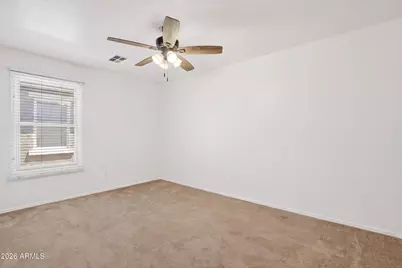 3763 N 292nd Lane, Buckeye, AZ 85396 - Photo 31