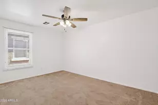 3763 N 292nd Ln, Buckeye, AZ 85396 - Photo 31