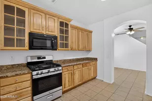 3763 N 292nd Ln, Buckeye, AZ 85396 - Photo 17