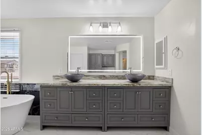 3763 N 292nd Lane, Buckeye, AZ 85396 - Photo 3