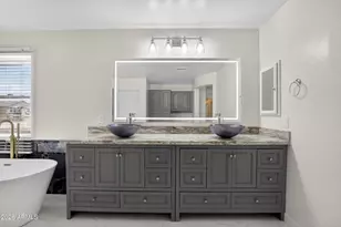 3763 N 292nd Ln, Buckeye, AZ 85396 - Photo 3