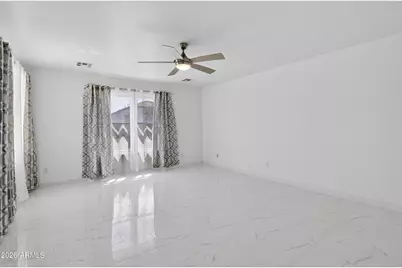 3763 N 292nd Lane, Buckeye, AZ 85396 - Photo 9
