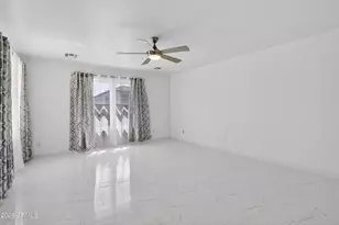3763 N 292nd Ln, Buckeye, AZ 85396 - Photo 9