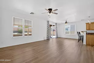 3763 N 292nd Ln, Buckeye, AZ 85396 - Photo 29