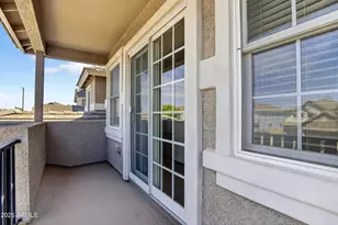 3763 N 292nd Ln, Buckeye, AZ 85396 - Photo 37