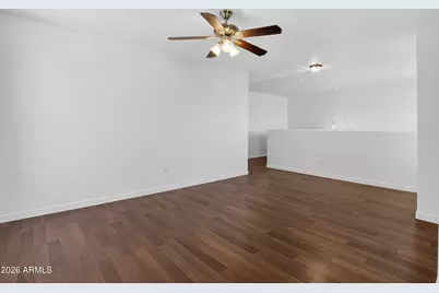 3763 N 292nd Lane, Buckeye, AZ 85396 - Photo 37