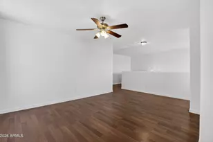 3763 N 292nd Ln, Buckeye, AZ 85396 - Photo 37