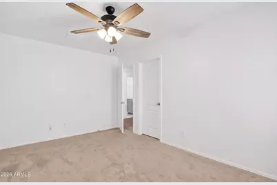 3763 N 292nd Lane, Buckeye, AZ 85396 - Photo 33