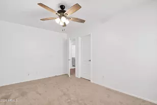 3763 N 292nd Ln, Buckeye, AZ 85396 - Photo 33