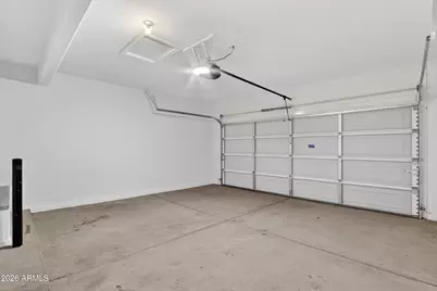 3763 N 292nd Lane, Buckeye, AZ 85396 - Photo 41