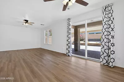 3763 N 292nd Lane, Buckeye, AZ 85396 - Photo 25