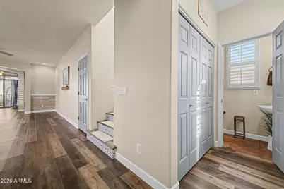 34717 N 26th Avenue, Phoenix, AZ 85086 - Photo 25