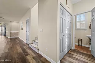 34717 N 26th Ave, Phoenix, AZ 85086 - Photo 25