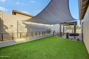 34717 N 26th Ave, Phoenix, AZ 85086 - Photo 33