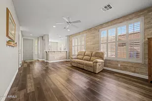34717 N 26th Ave, Phoenix, AZ 85086 - Photo 9
