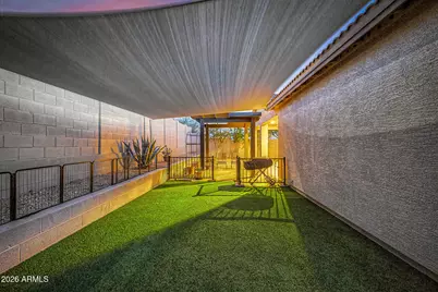 34717 N 26th Avenue, Phoenix, AZ 85086 - Photo 29