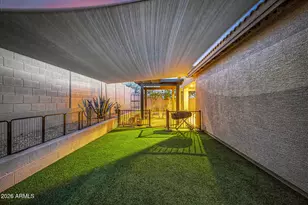 34717 N 26th Ave, Phoenix, AZ 85086 - Photo 29