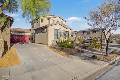 34717 N 26th Avenue, Phoenix, AZ 85086 - Photo 7