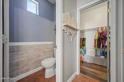 34717 N 26th Avenue, Phoenix, AZ 85086 - Photo 21
