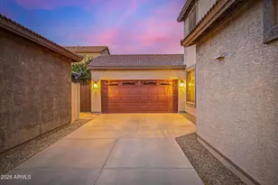 34717 N 26th Ave, Phoenix, AZ 85086 - Photo 5