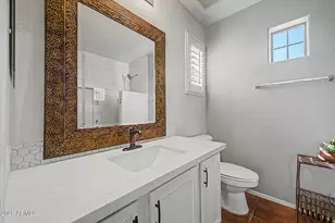 34717 N 26th Ave, Phoenix, AZ 85086 - Photo 23