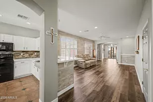 34717 N 26th Ave, Phoenix, AZ 85086 - Photo 13