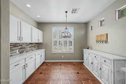 34717 N 26th Avenue, Phoenix, AZ 85086 - Photo 15