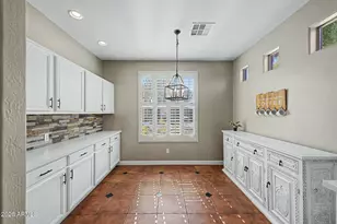 34717 N 26th Ave, Phoenix, AZ 85086 - Photo 15