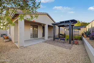 34717 N 26th Ave, Phoenix, AZ 85086 - Photo 31