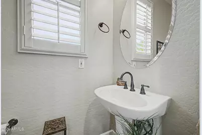 34717 N 26th Avenue, Phoenix, AZ 85086 - Photo 17