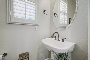34717 N 26th Ave, Phoenix, AZ 85086 - Photo 17
