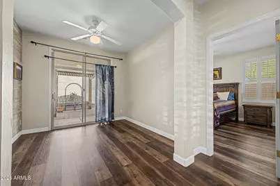 34717 N 26th Avenue, Phoenix, AZ 85086 - Photo 11