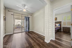 34717 N 26th Ave, Phoenix, AZ 85086 - Photo 11