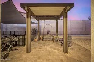 34717 N 26th Ave, Phoenix, AZ 85086 - Photo 27
