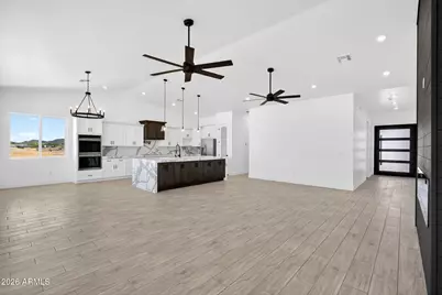 3533 N Saddle Vista Road, Tonopah, AZ 85354 - Photo 15