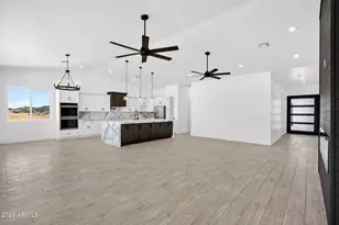 3533 N Saddle Vista Rd, Tonopah, AZ 85354 - Photo 15
