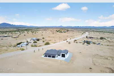 3533 N Saddle Vista Road, Tonopah, AZ 85354 - Photo 67