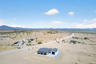 3533 N Saddle Vista Rd, Tonopah, AZ 85354 - Photo 67