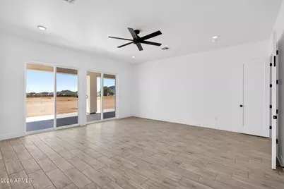 3533 N Saddle Vista Road, Tonopah, AZ 85354 - Photo 31