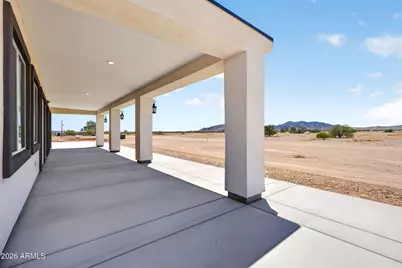 3533 N Saddle Vista Road, Tonopah, AZ 85354 - Photo 57