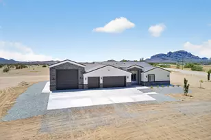 3533 N Saddle Vista Rd, Tonopah, AZ 85354 - Photo 61