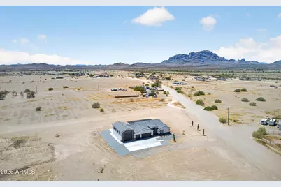3533 N Saddle Vista Road, Tonopah, AZ 85354 - Photo 69