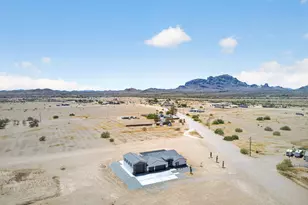 3533 N Saddle Vista Rd, Tonopah, AZ 85354 - Photo 69