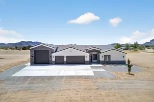 3533 N Saddle Vista Rd, Tonopah, AZ 85354 - Photo 59