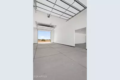 3533 N Saddle Vista Road, Tonopah, AZ 85354 - Photo 9